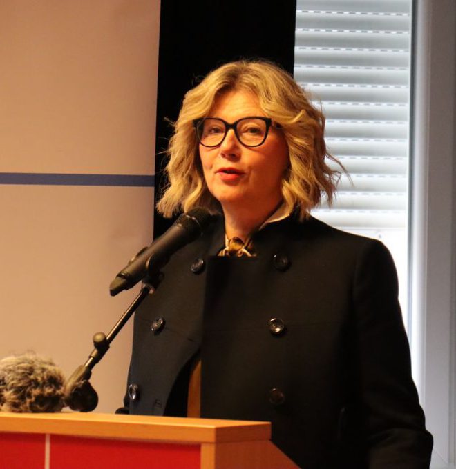 Održana početna konferencija projekta Znanstveno-inovacijskog parka Koprivnica