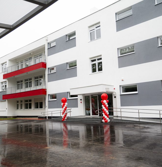Održana završna konferencija Znanstveno-inovacijskog parka Koprivnica